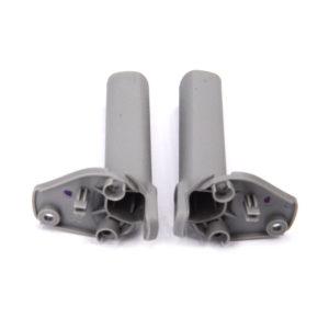 זרוע נחיתה קדמי לרחפן Mavic Air 2