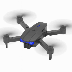 רחפן SkyHawk