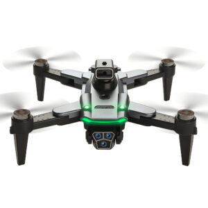 רחפן Athorion מקצועי לילדים