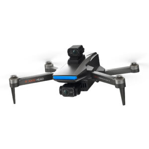 רחפן Onyx Pro מקצועי