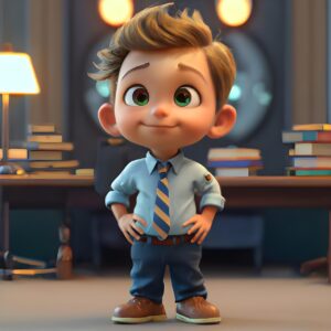 למה כדאי לקנות רחפן לילדים – ולא רק בשביל הכיף