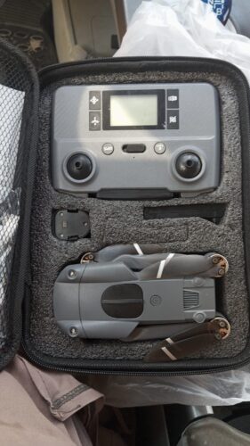 רחפן לילדים