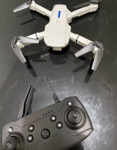 שירות מקצועי