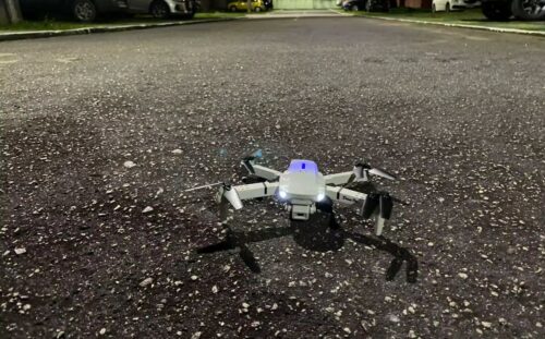 איכות מעולה