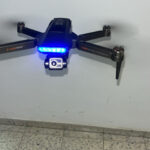 רחפן Onyx Pro photo review