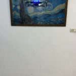 רחפן Onyx Pro photo review